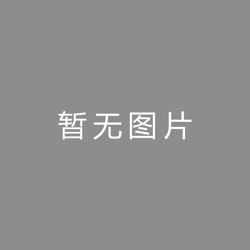 黄埔区车辆抵押贷款注意事项